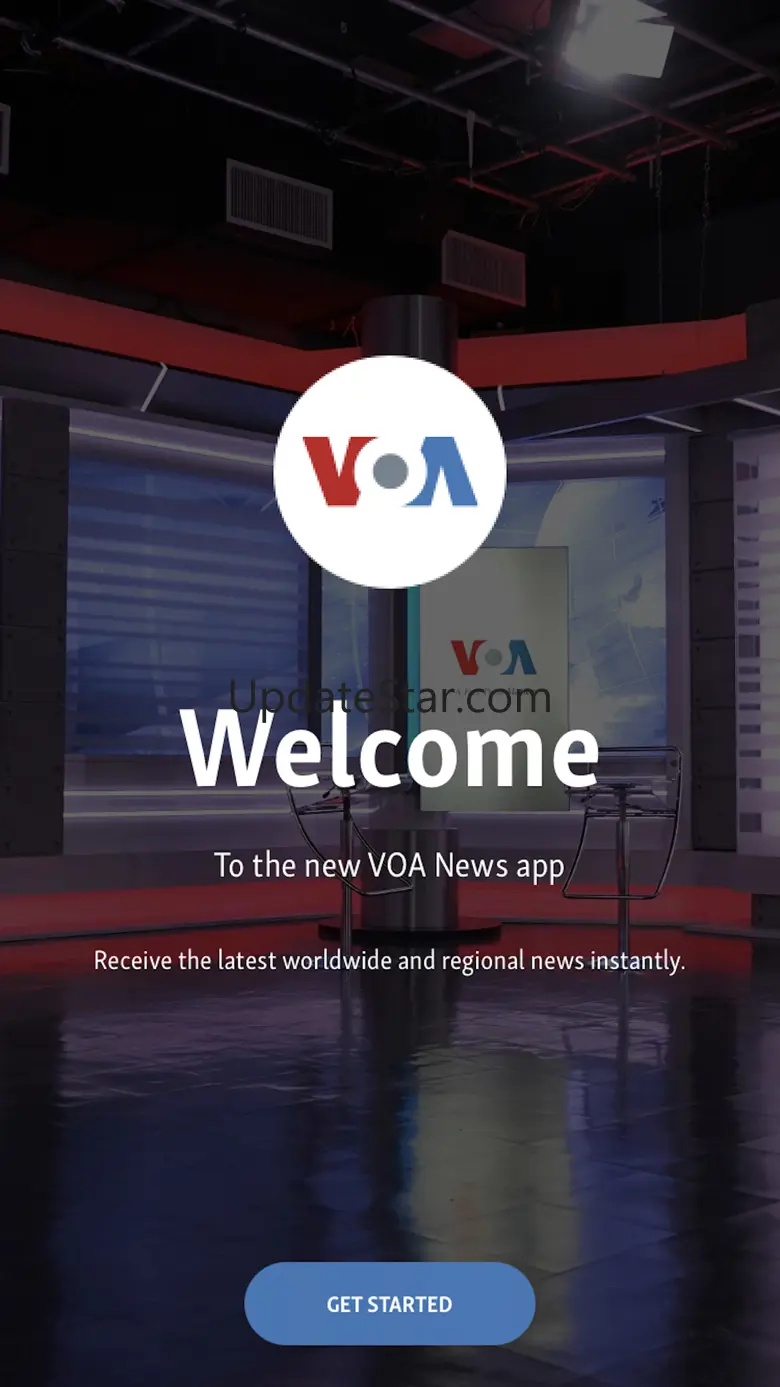 VOA 5.9.1