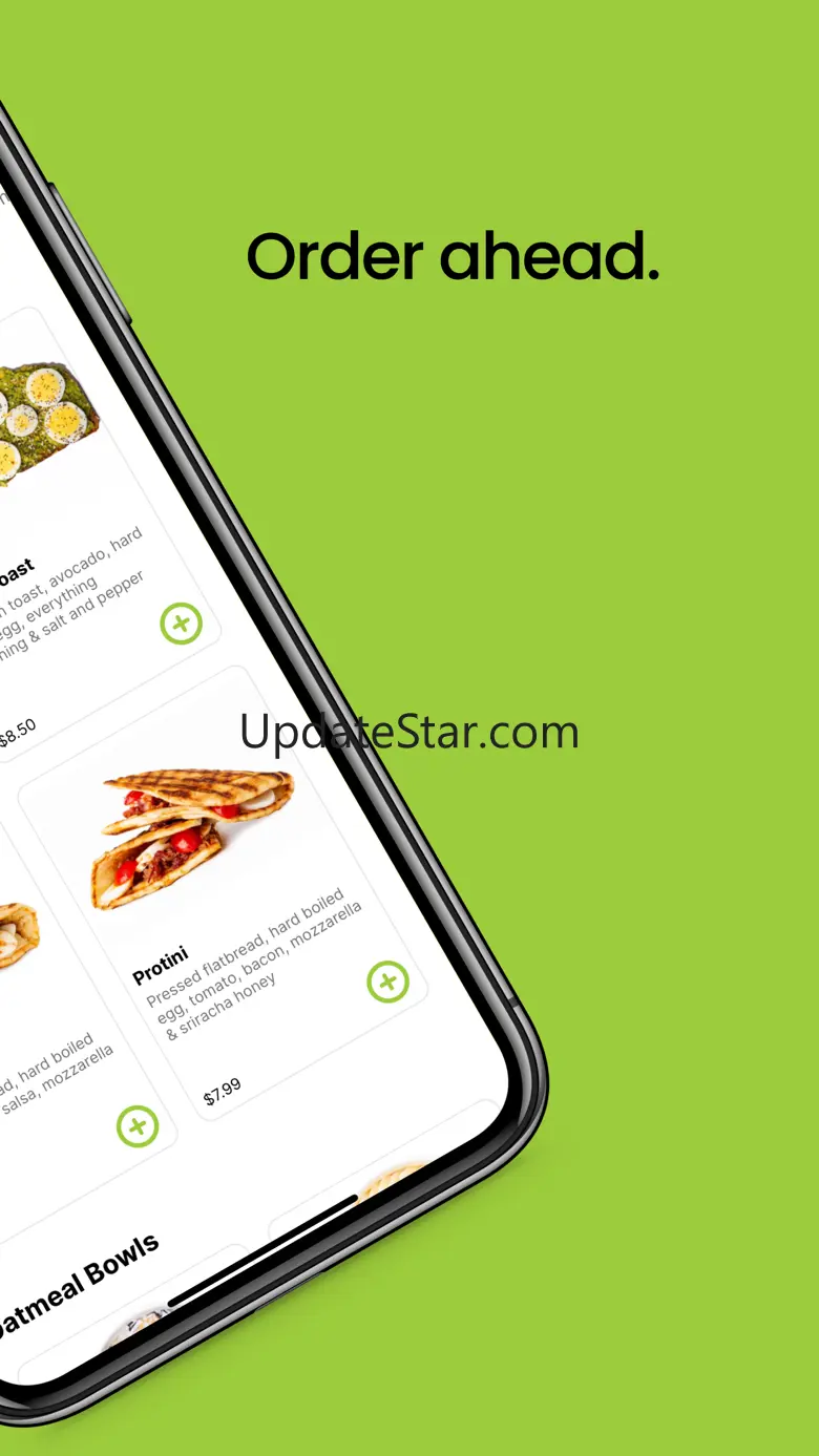 Bango Bowls App 1.1.1