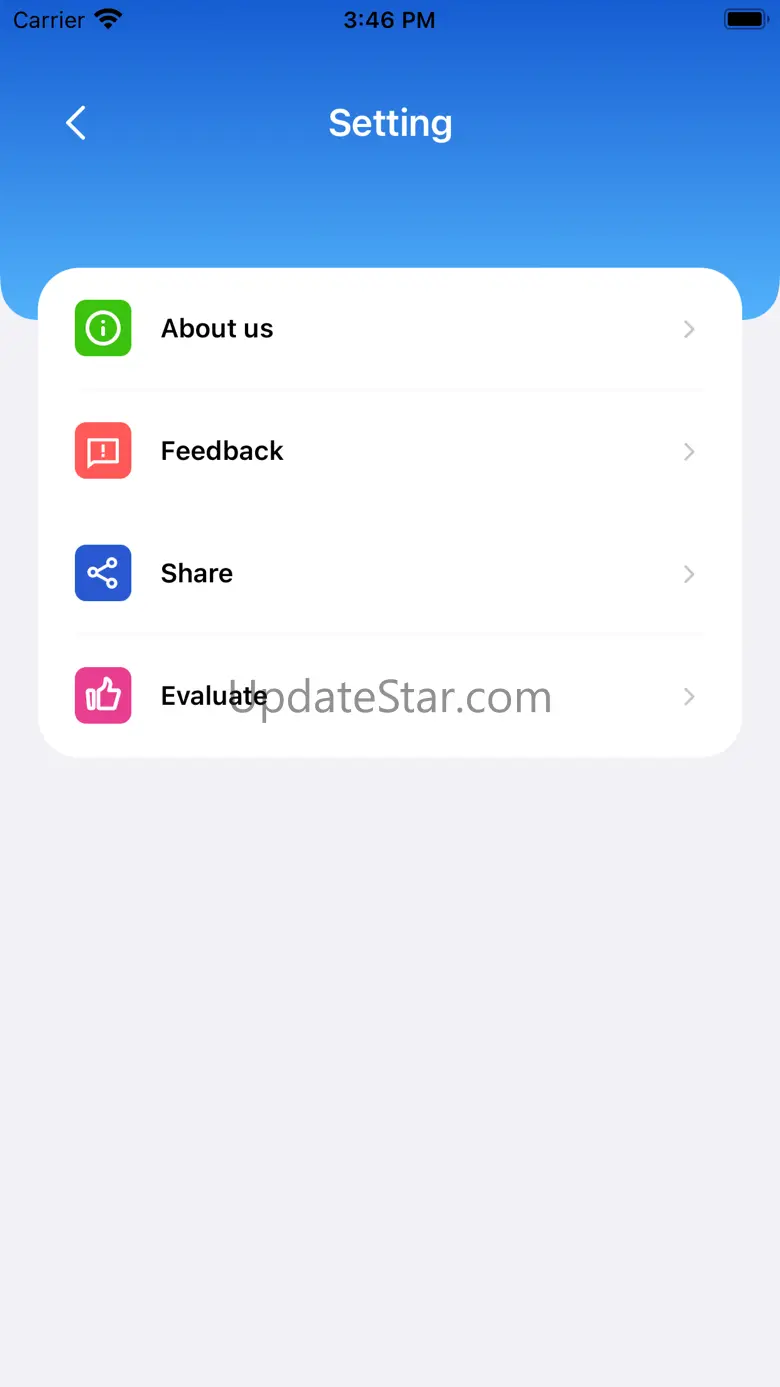 Wickocast 1.3.0