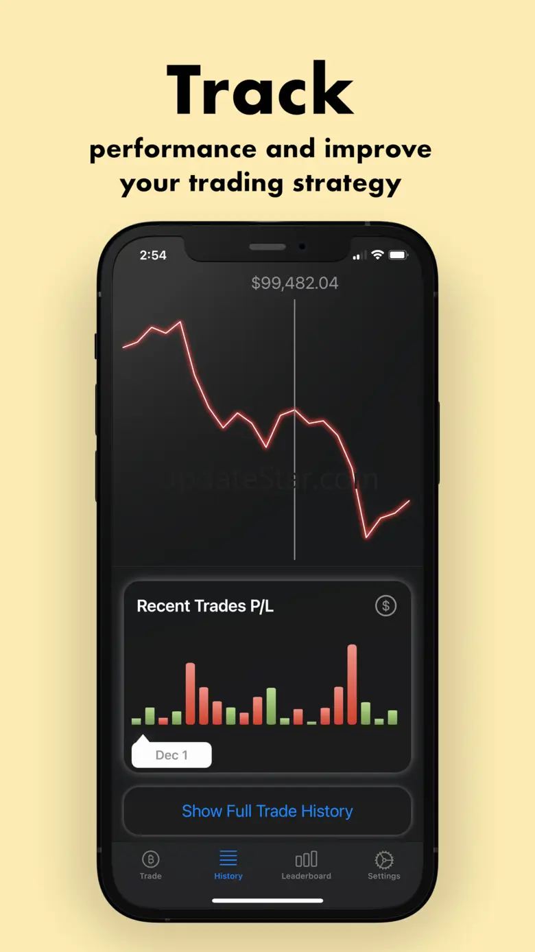 Bitcoin Simulator 3.17