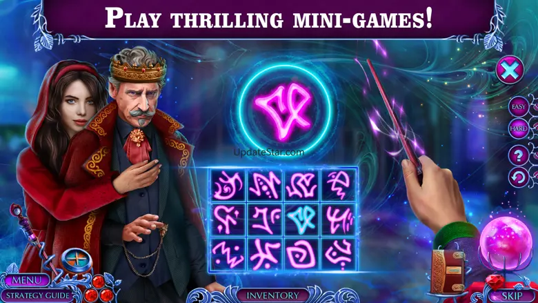 Fairy Godmother 3 - F2P Game 1.1.4