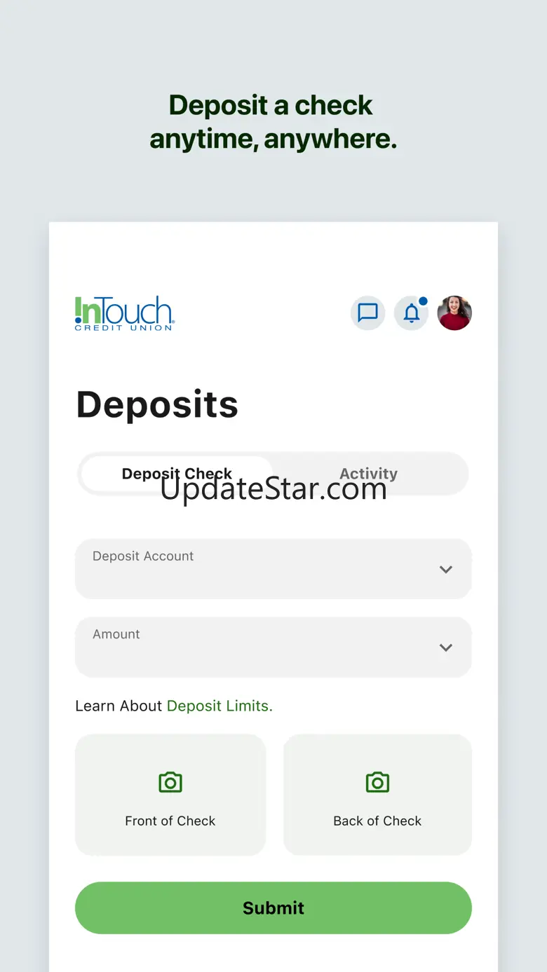 InTouch CU Mobile 4014.0.0