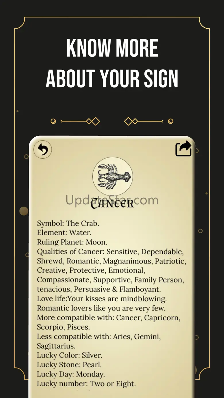 Daily Horoscope 2024—Astrology 4.1