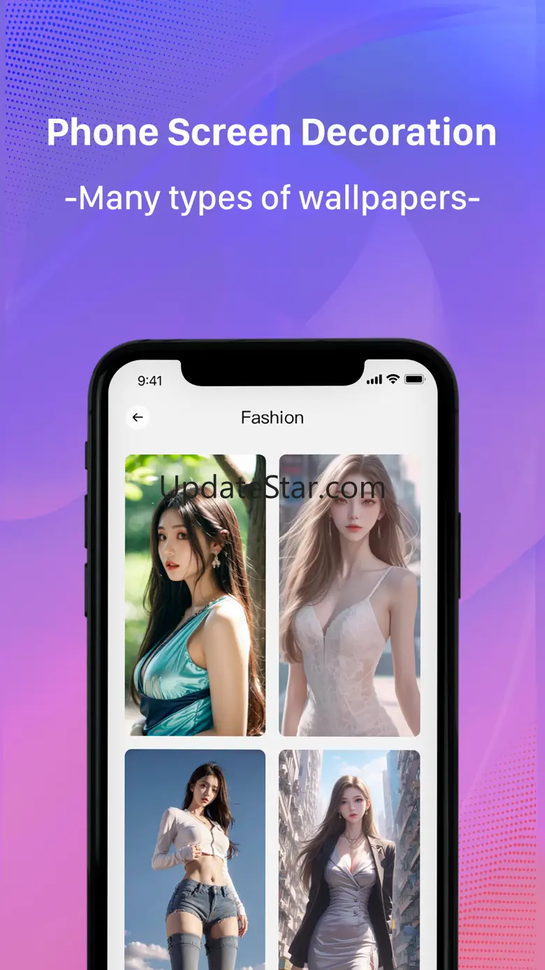 MiNi Box Widgets v1.2.1