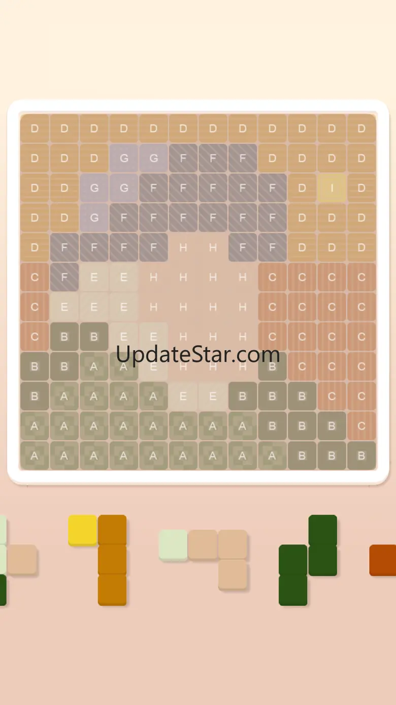 Pixaw Puzzle 1.21.1