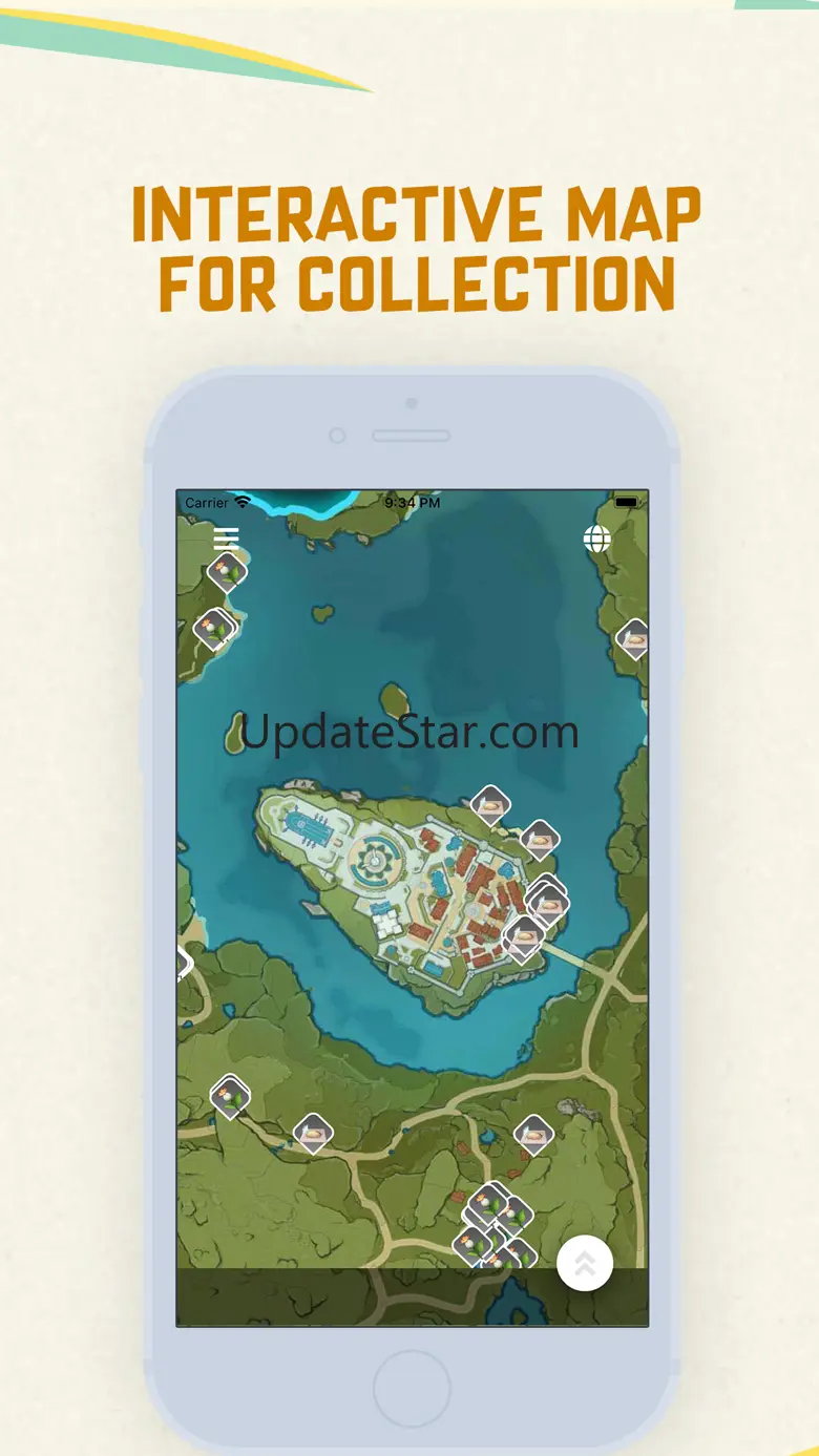 GI Pocket Helper 2.40