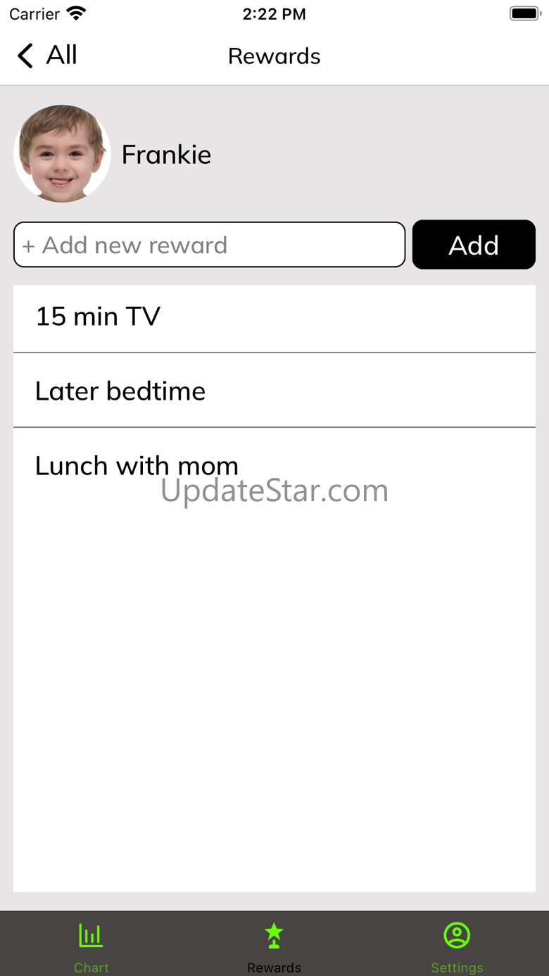 Kidlatta 2.2.6