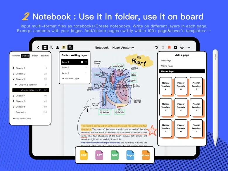 GUGA-Hyperboard 2.0.6