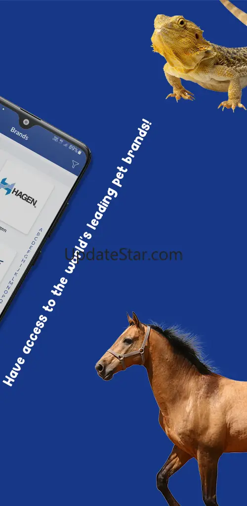 Petzone 2.0.47