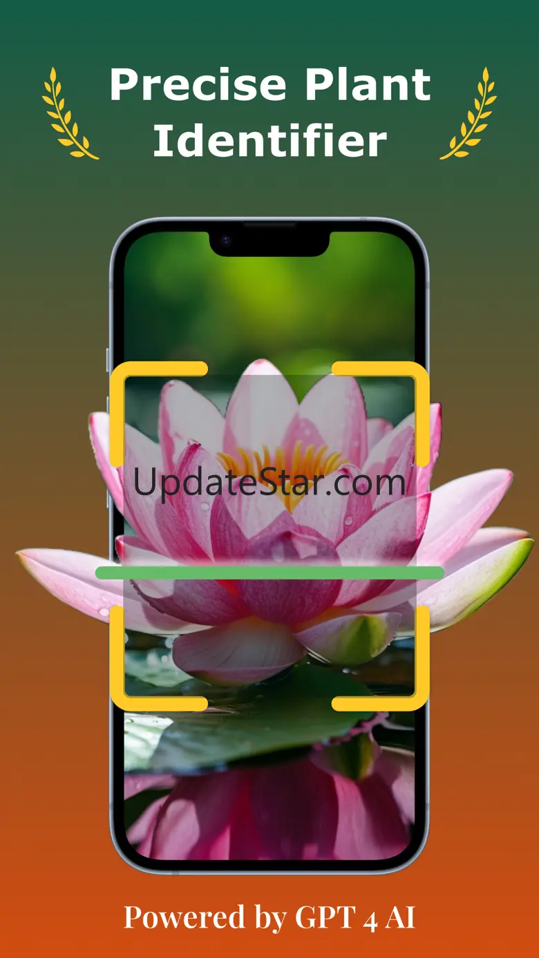 Plant IQ- Identify Plants 3.2