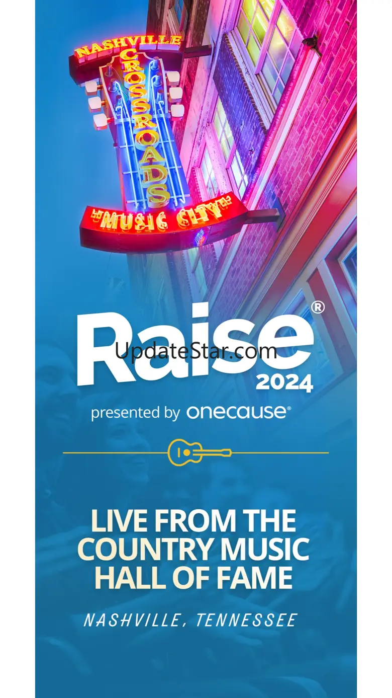 Raise 2024 41.0.0