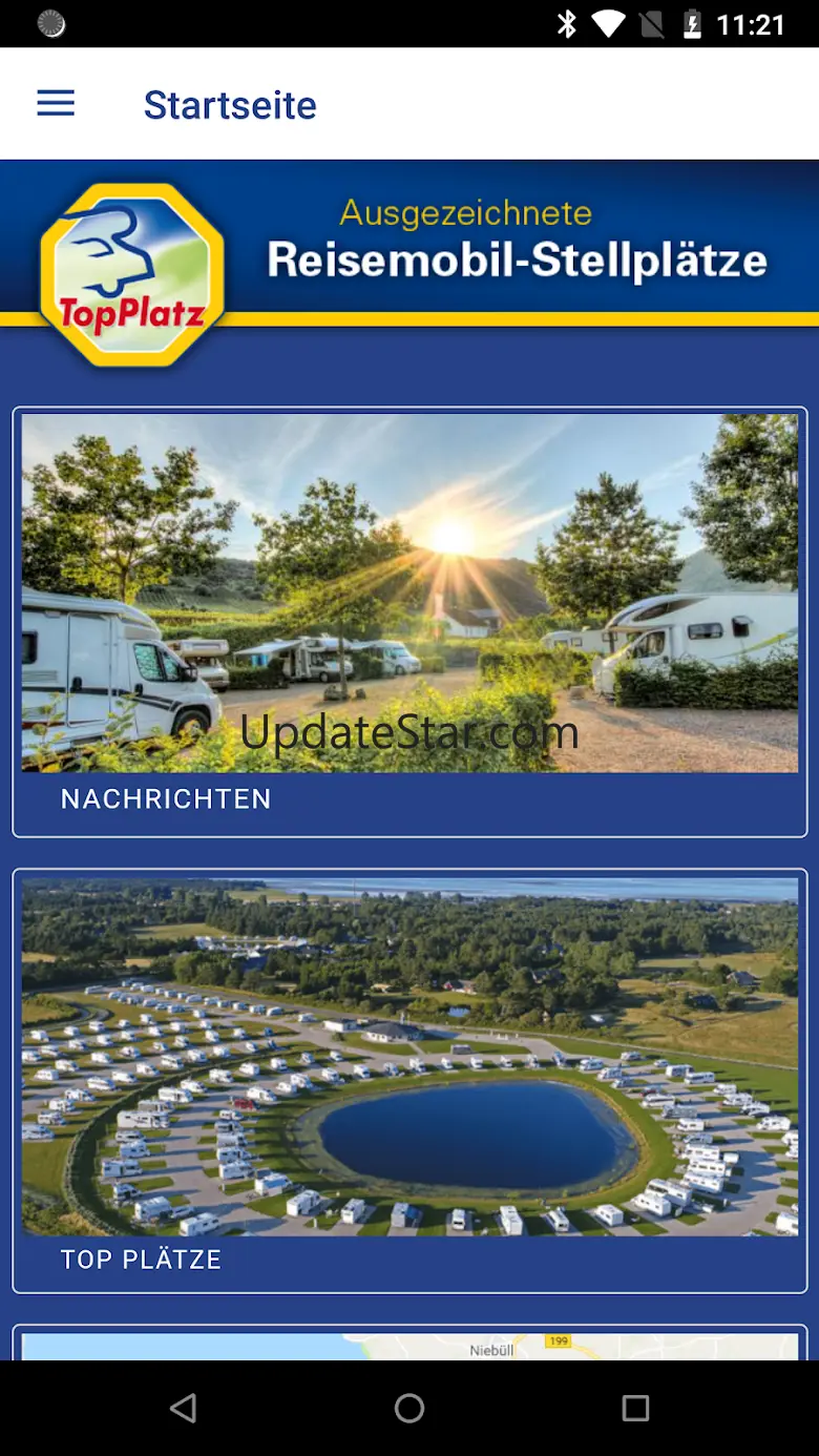 TopPlatz 2.6