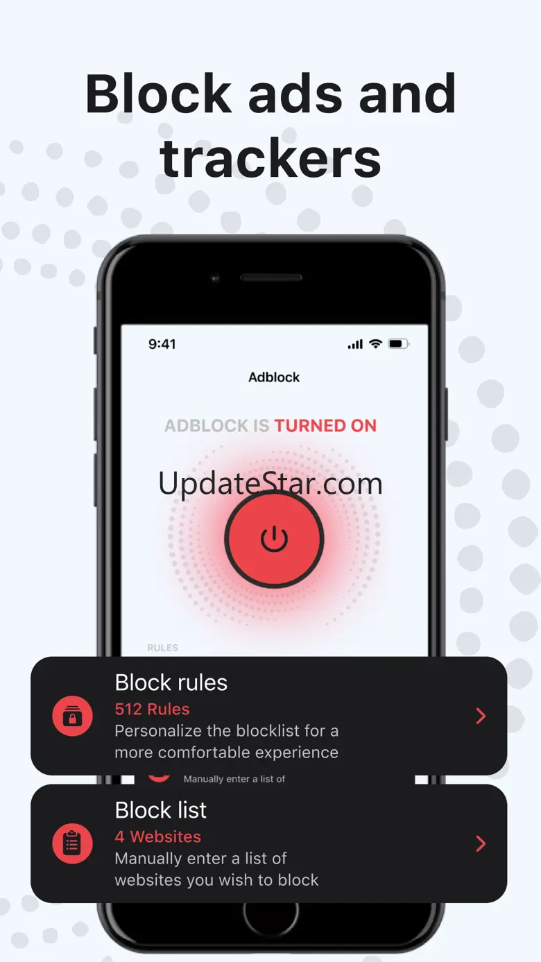 Phone Call Recorder, Recording 1.0.2
