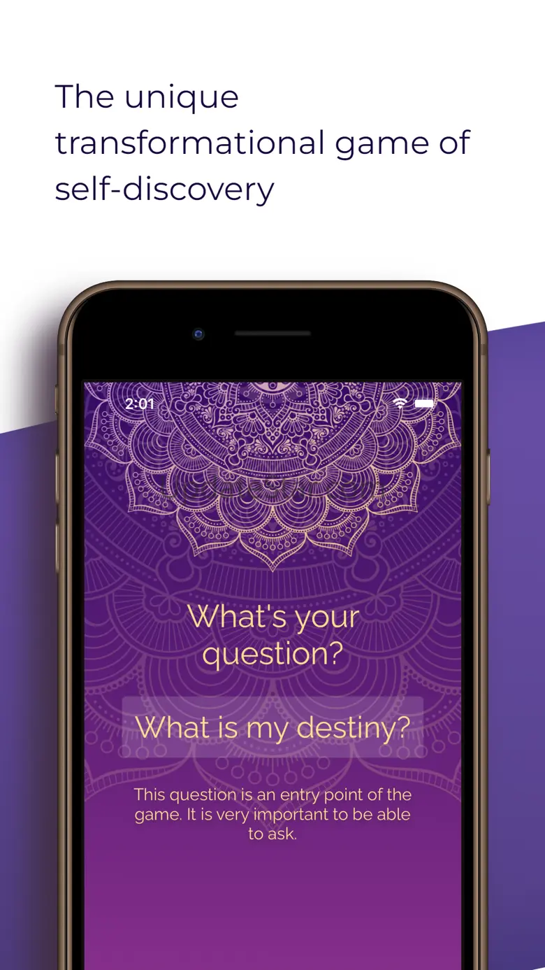 Leela: The Game of Knowledge 2.2.0