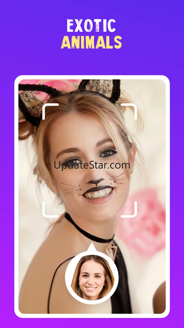 Cosplayer - Cosplay Anime 1.6.2