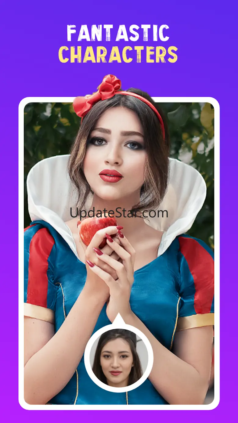 Cosplayer - Cosplay Anime 1.6.2