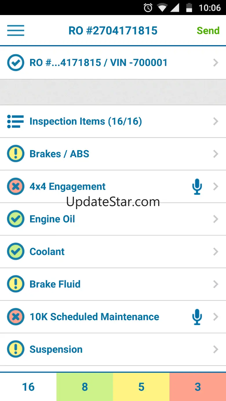 ClearMechanic Basic 3.24.01