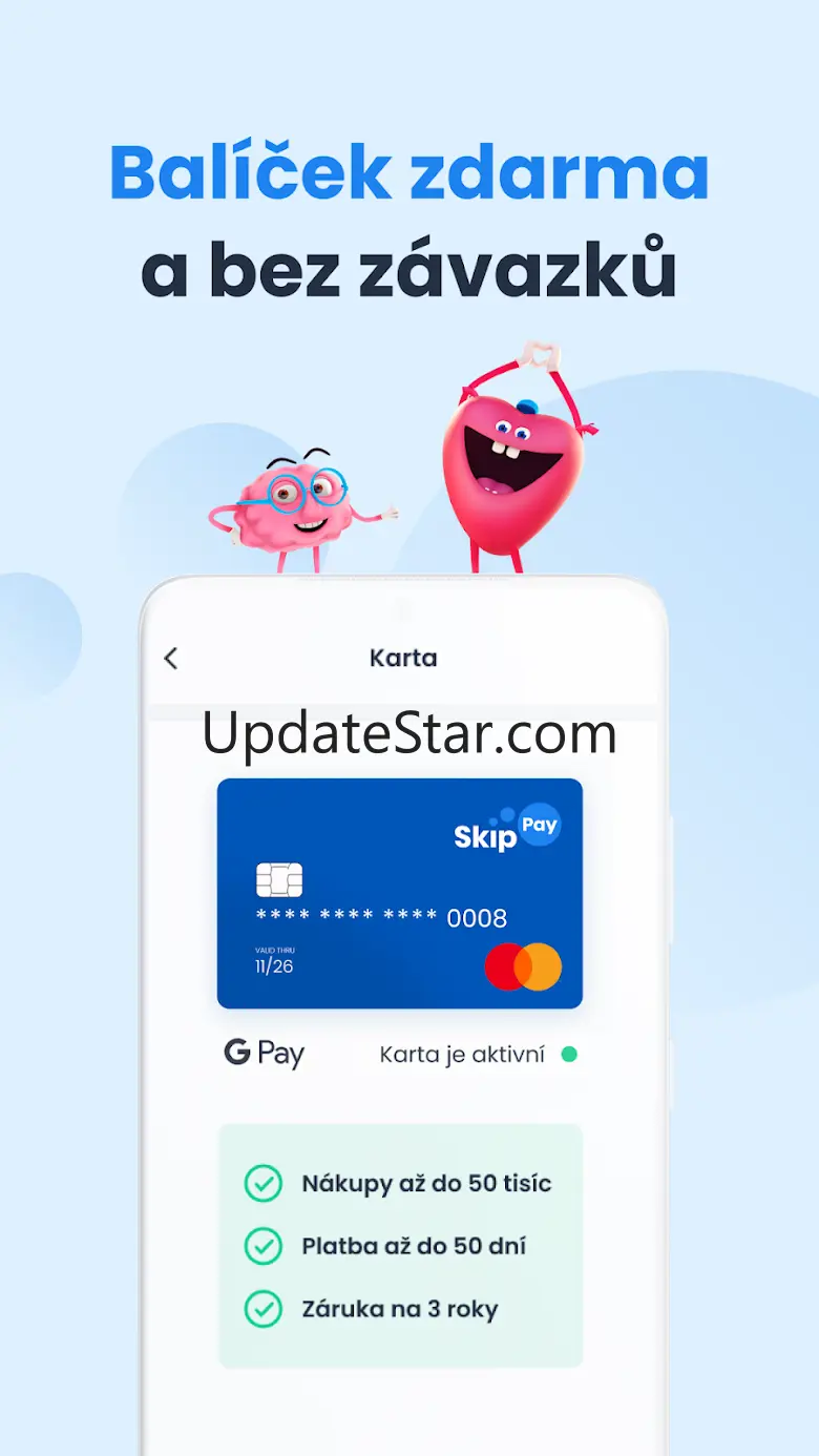 Skip Pay 5297-versionName