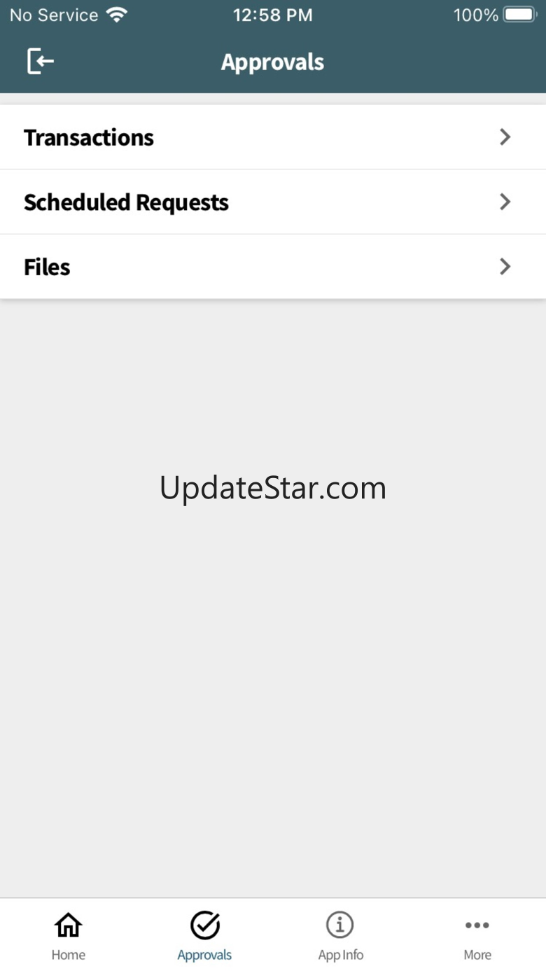 National Exchange Business 6.0.2318