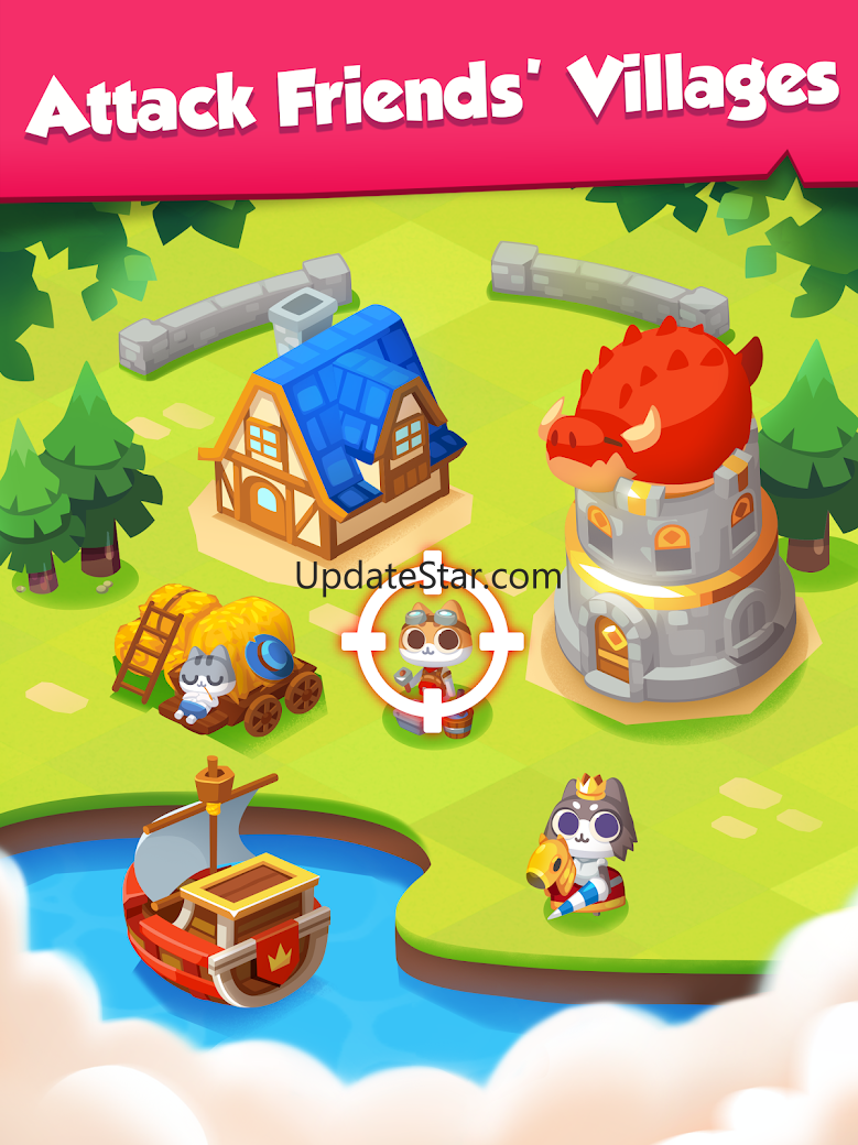 Coin Kingdom: Plinko Master 0.8.74