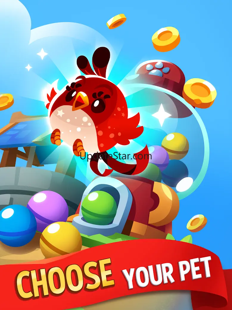 Coin Kingdom: Plinko Master 0.8.74