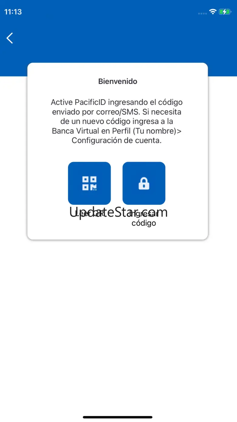 PacificID 3.4