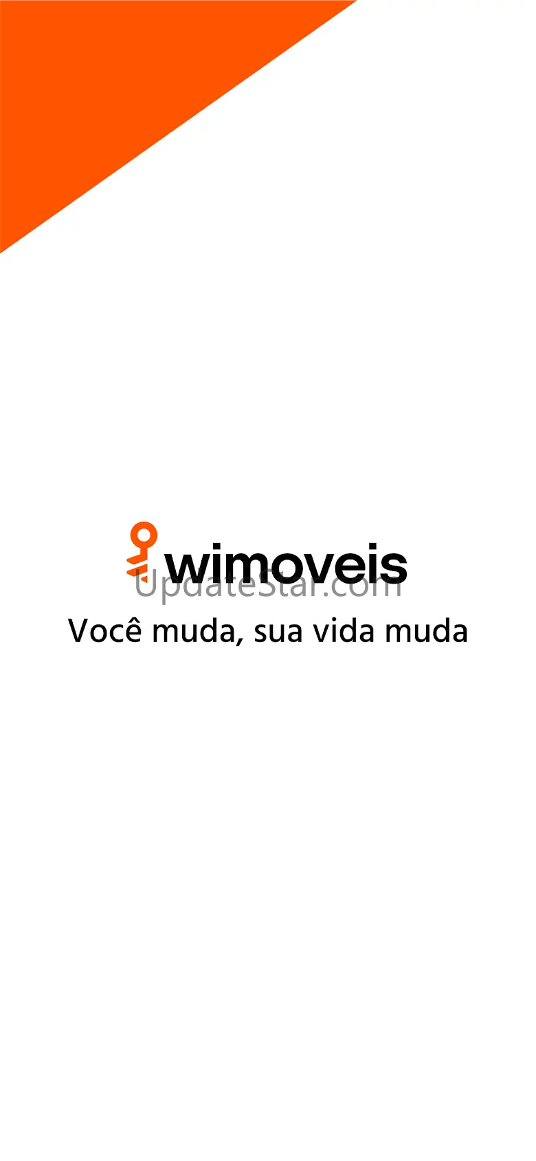 Wimoveis 7.6.0