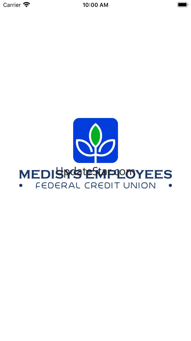 Medisys EFCU Mobile Banking 24.1.72