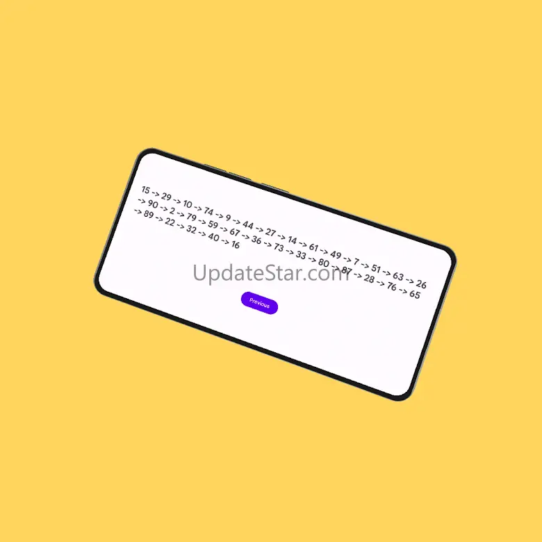 Housie Picker 1.3