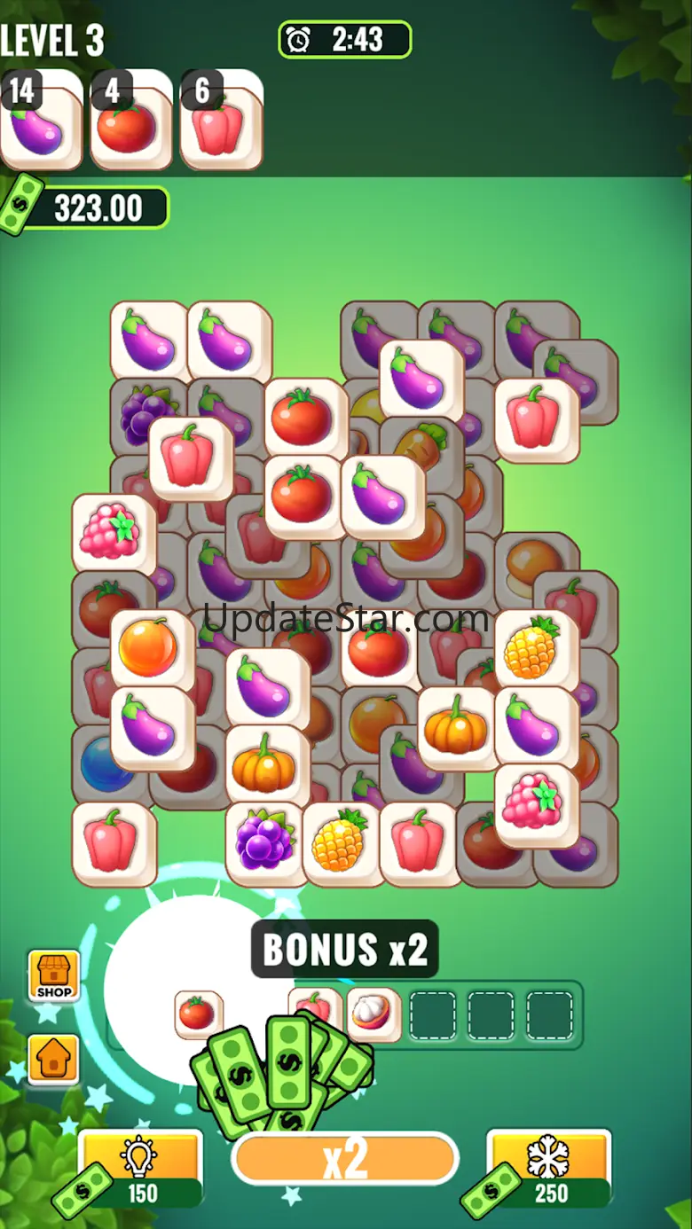 Match Tile 2.0.0
