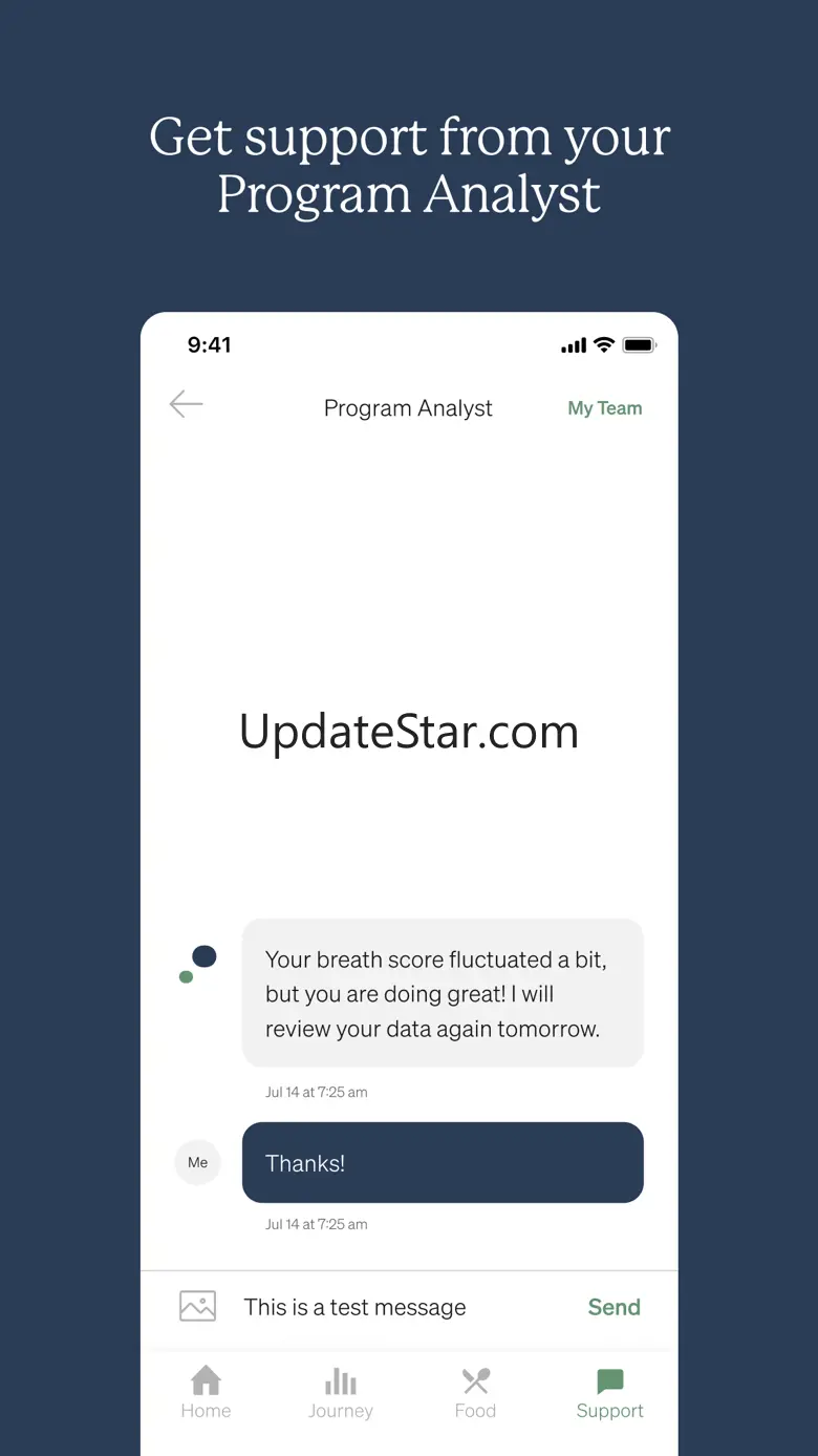 Invoy 6.5.0