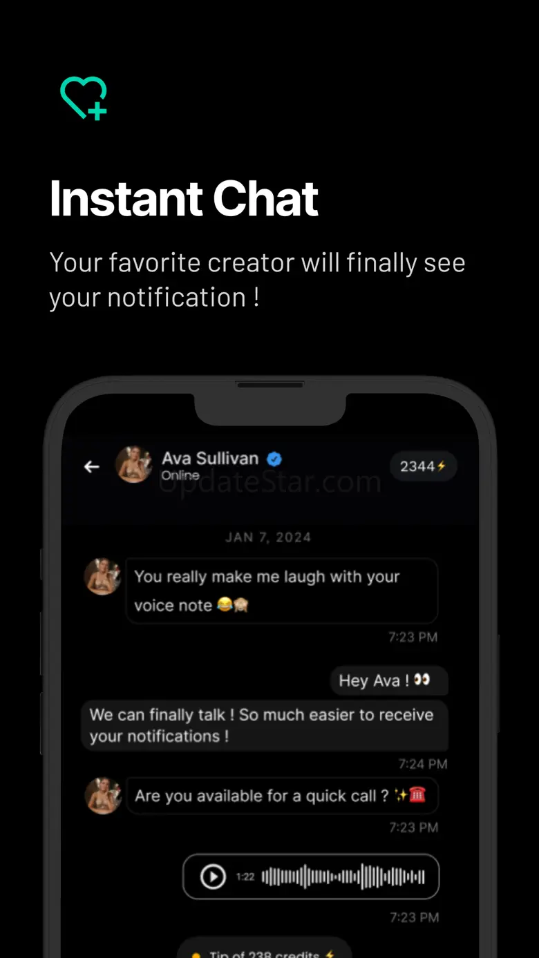 DialMe. 1.40.7