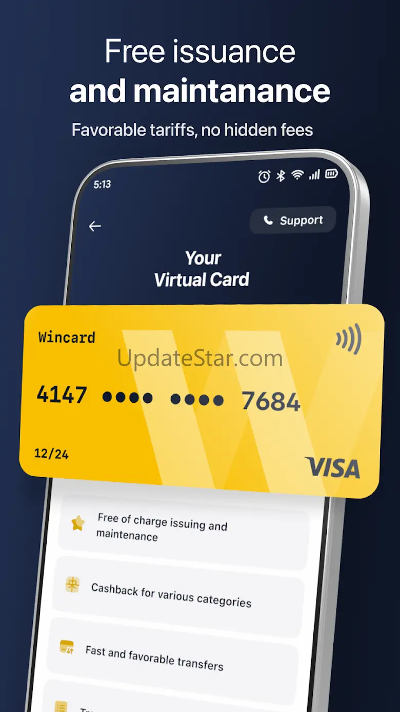 Winbank Ukraine 1.1.20