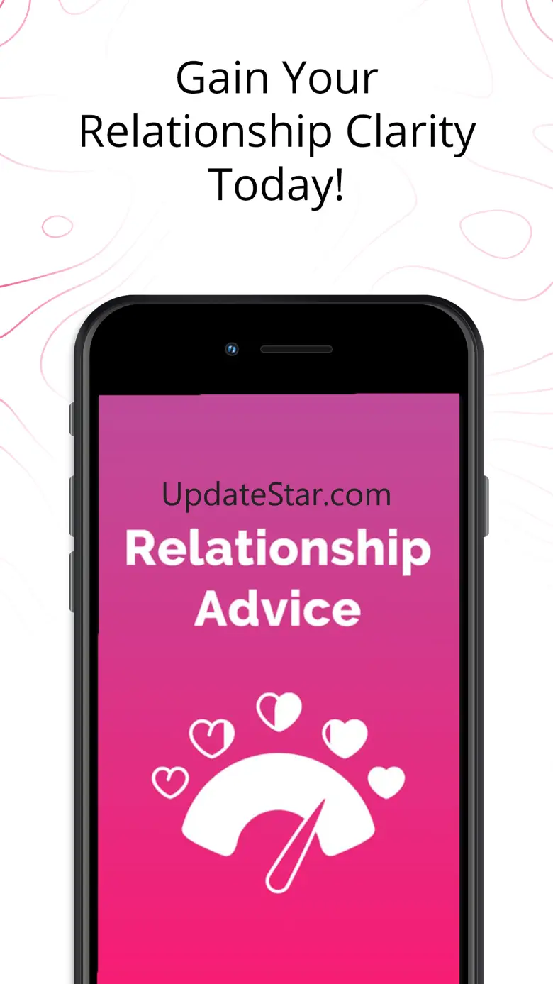 AstroLove Relationship Advice 1.5