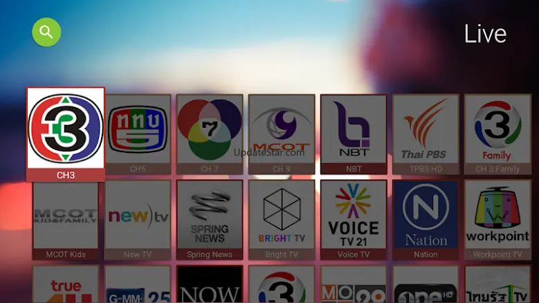 DooTV 1.0.0.0