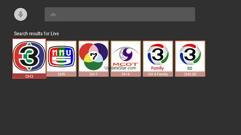 DooTV 1.0.0.0