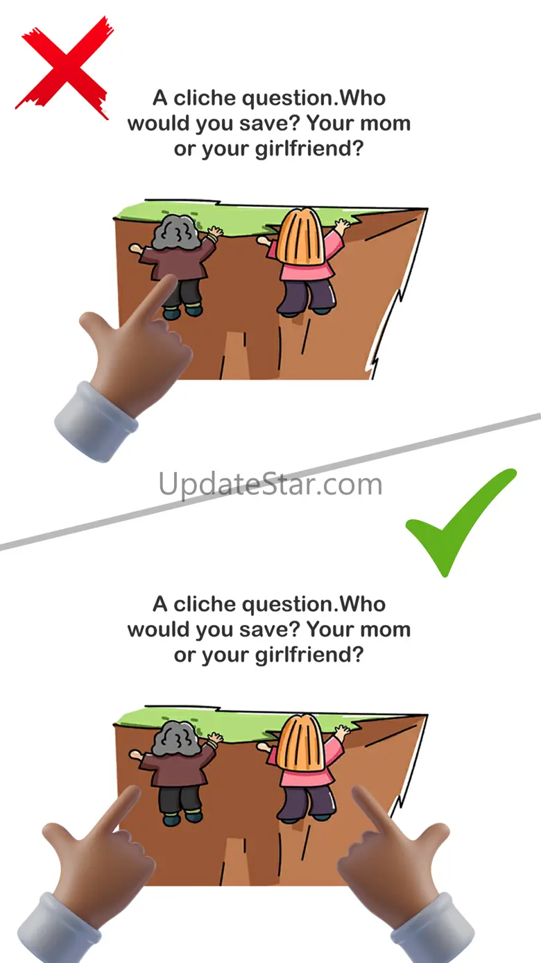 Pose to Hide Object Fit Game 1.11