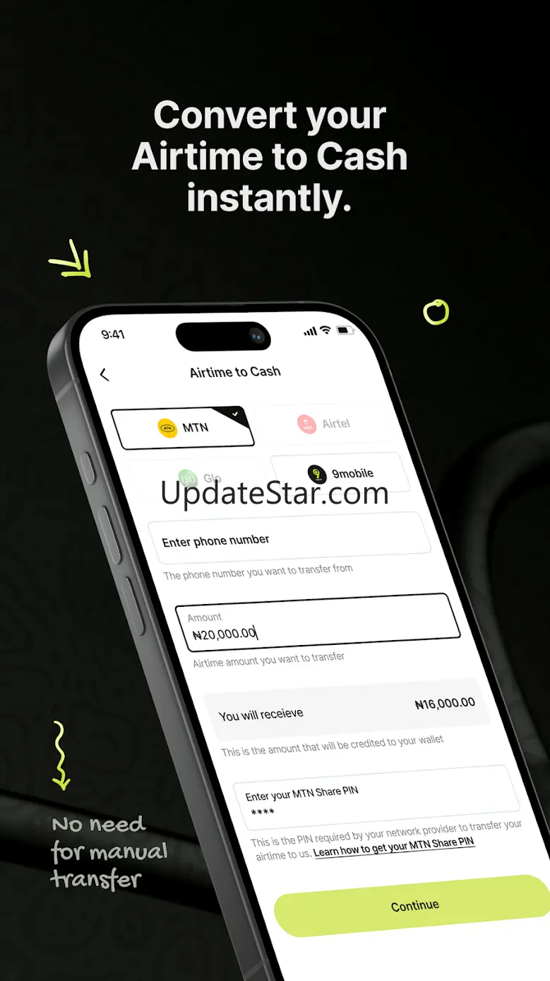 ZedApp: Premium Finance 2.3.1