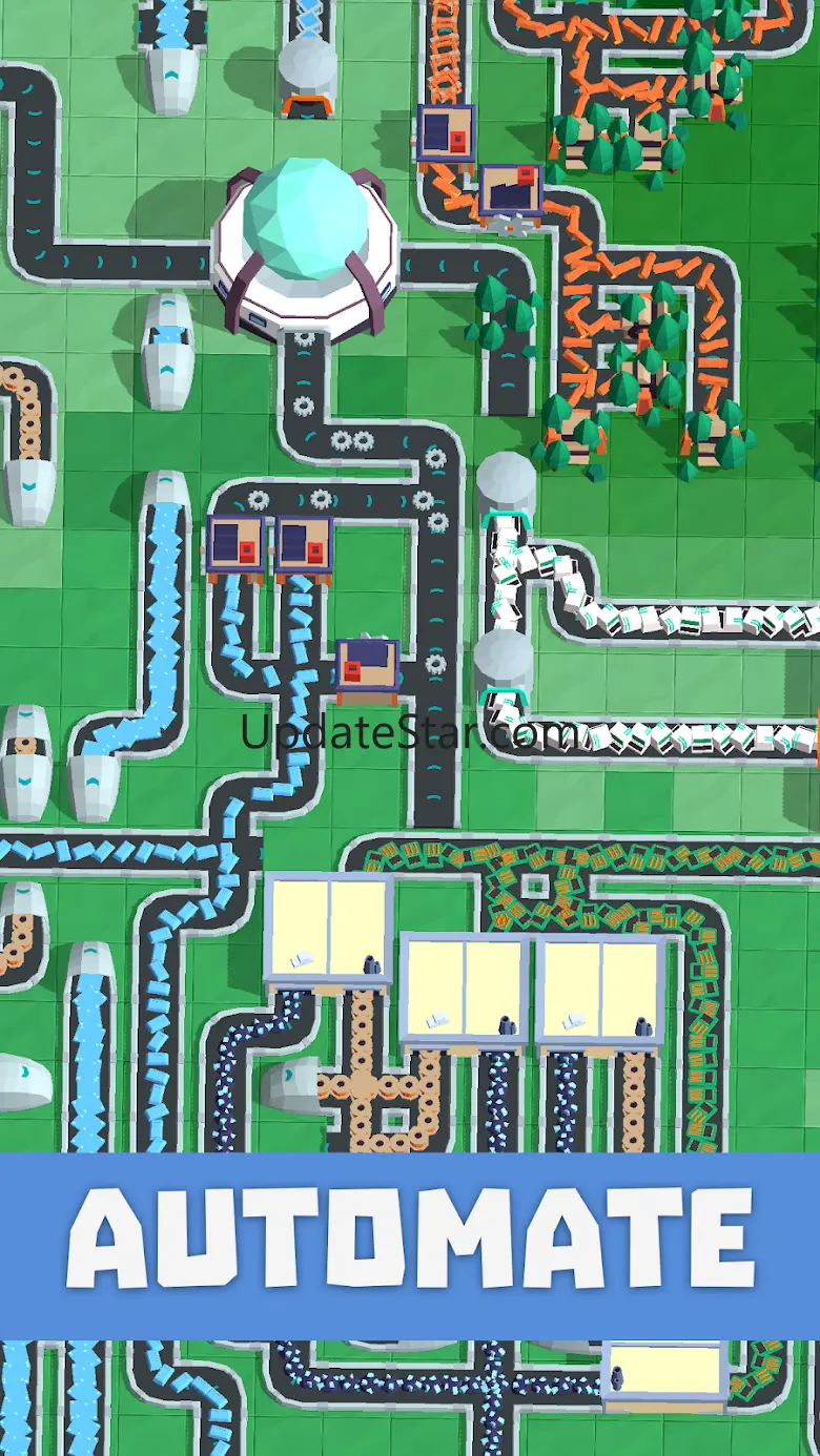 Builderment 1.12.0