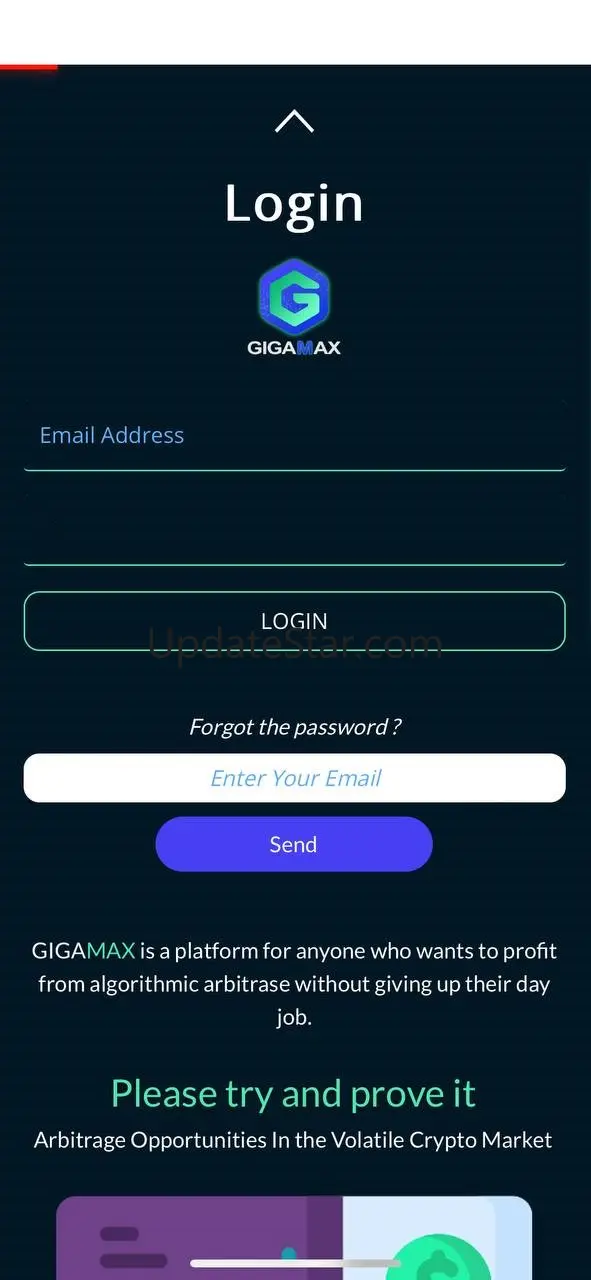 Gigamax PRO 1.3