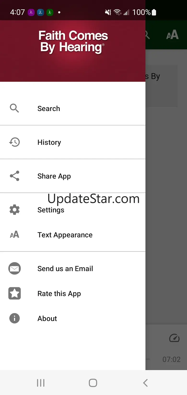 Magahi Bible 11.0.4