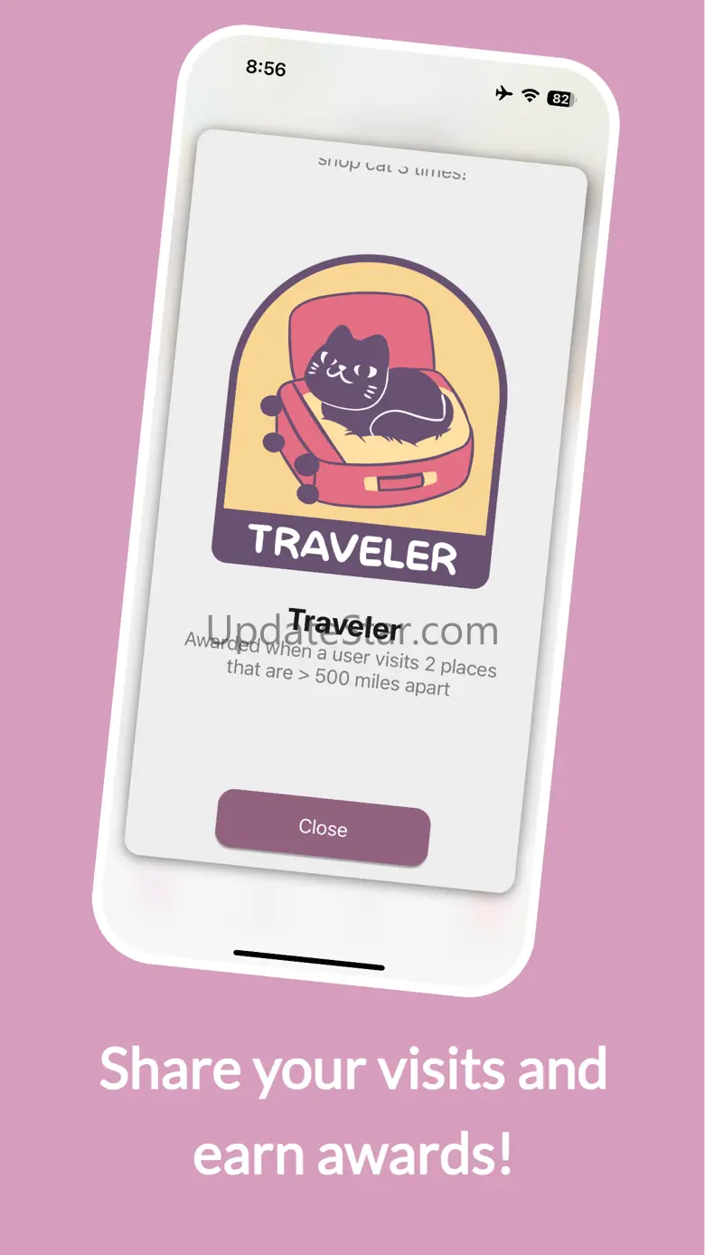 ShopCats 1.0.10