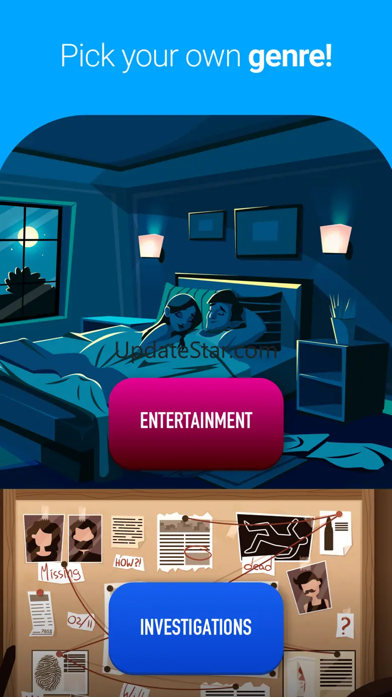 Bank Mogul: Tycoon Simulator 1.2.5