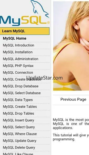 HTML,CSS,PHP,JS Tutorials 30.8.0