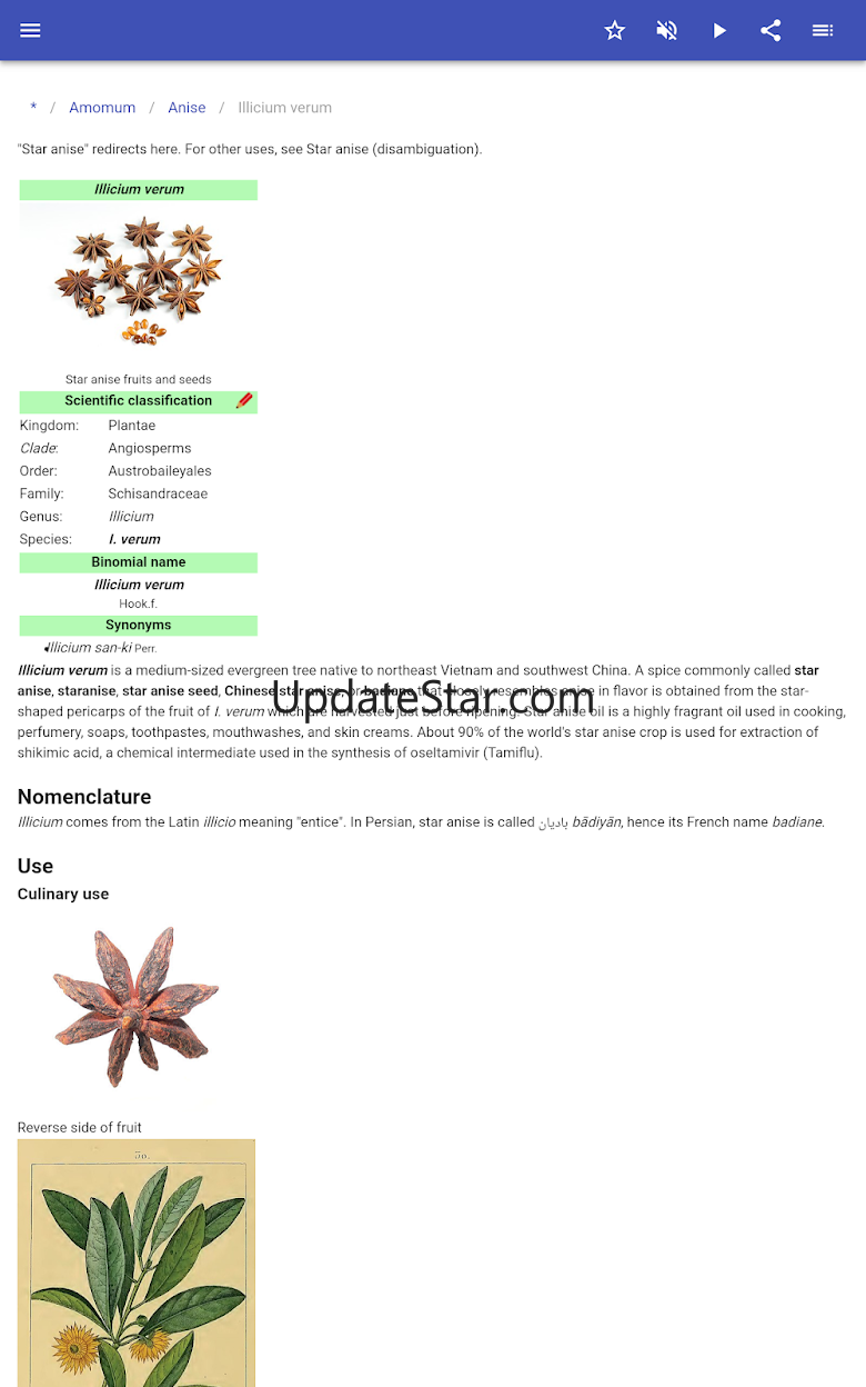 Seasonings 80.91.30