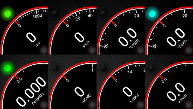 TunerView for Android 1.9.4