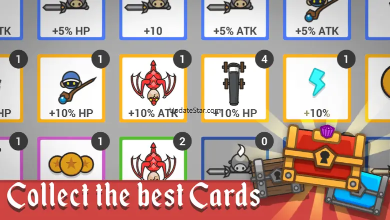 Lordz2.io Conquest 1.1