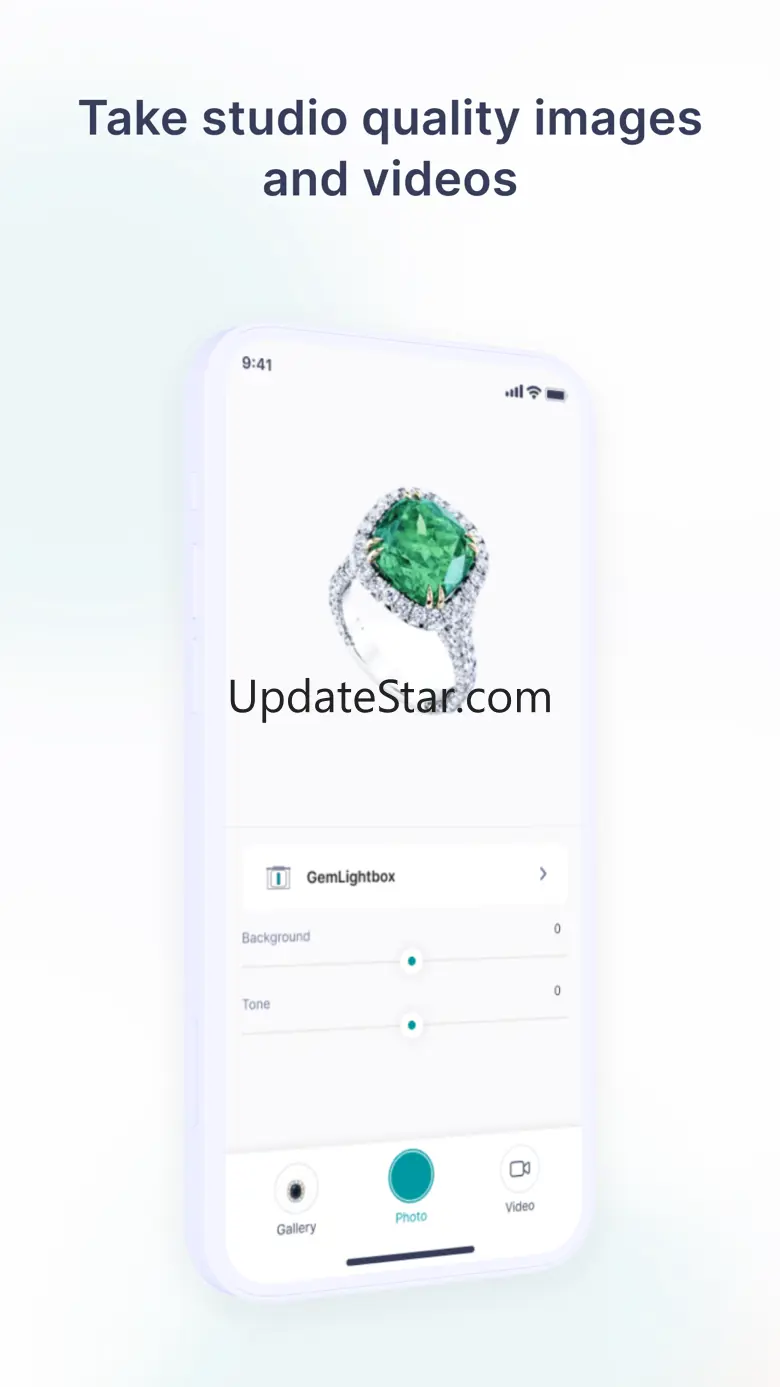 GemHub 5.0.5