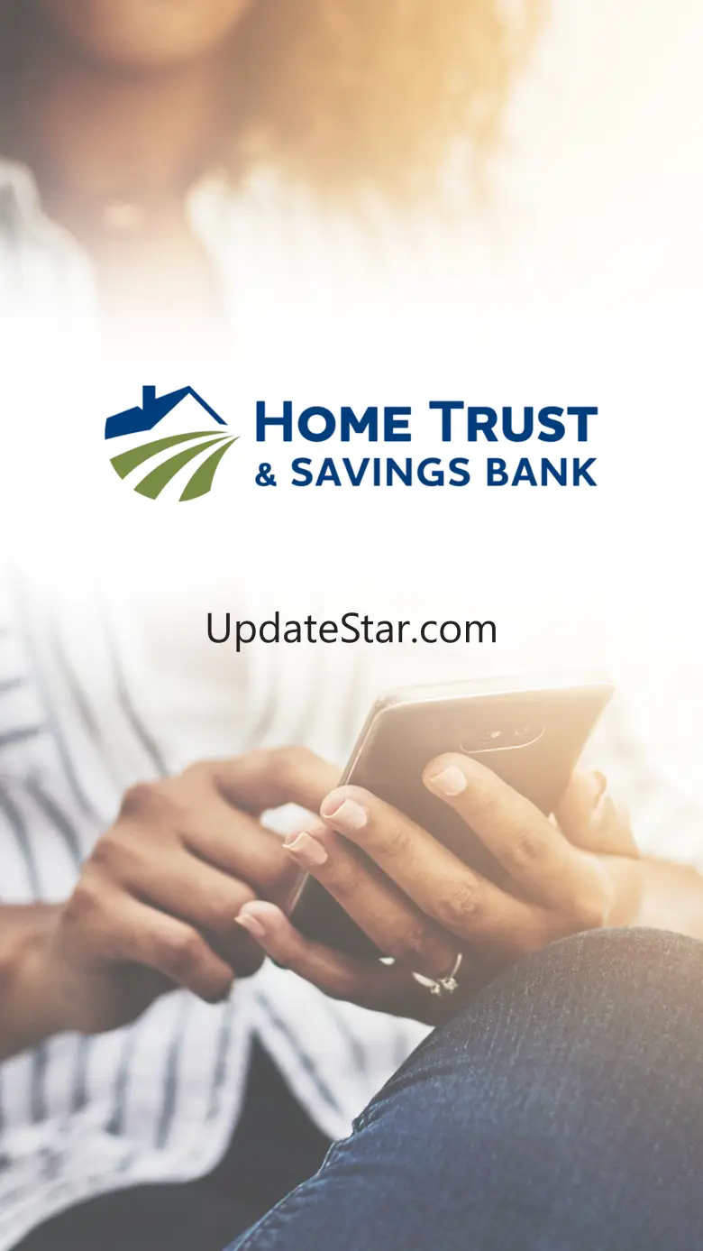 HTSB Mobile Banking 24.1.321