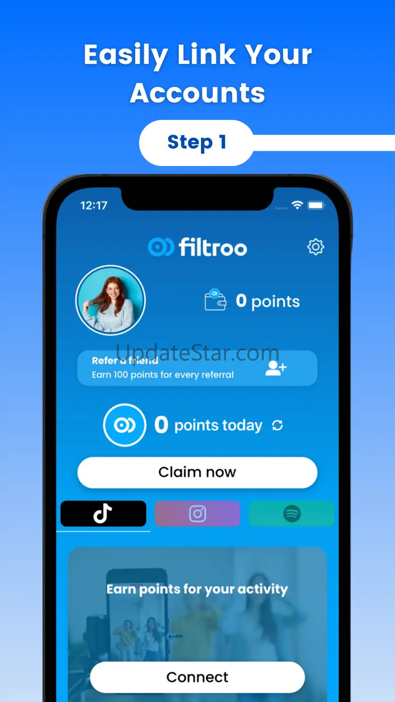 Filtroo App 3.1.0